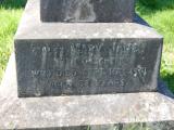 image of grave number 741907
